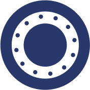 image-circle
